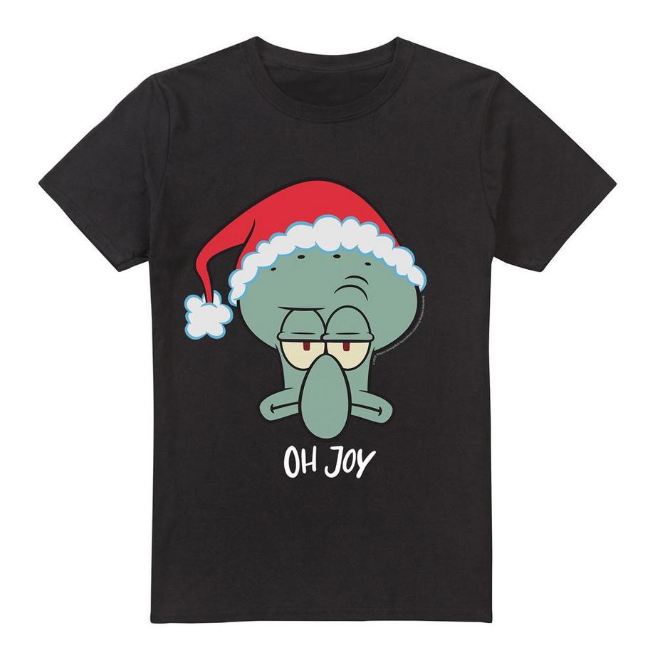 T-ShirtJoy