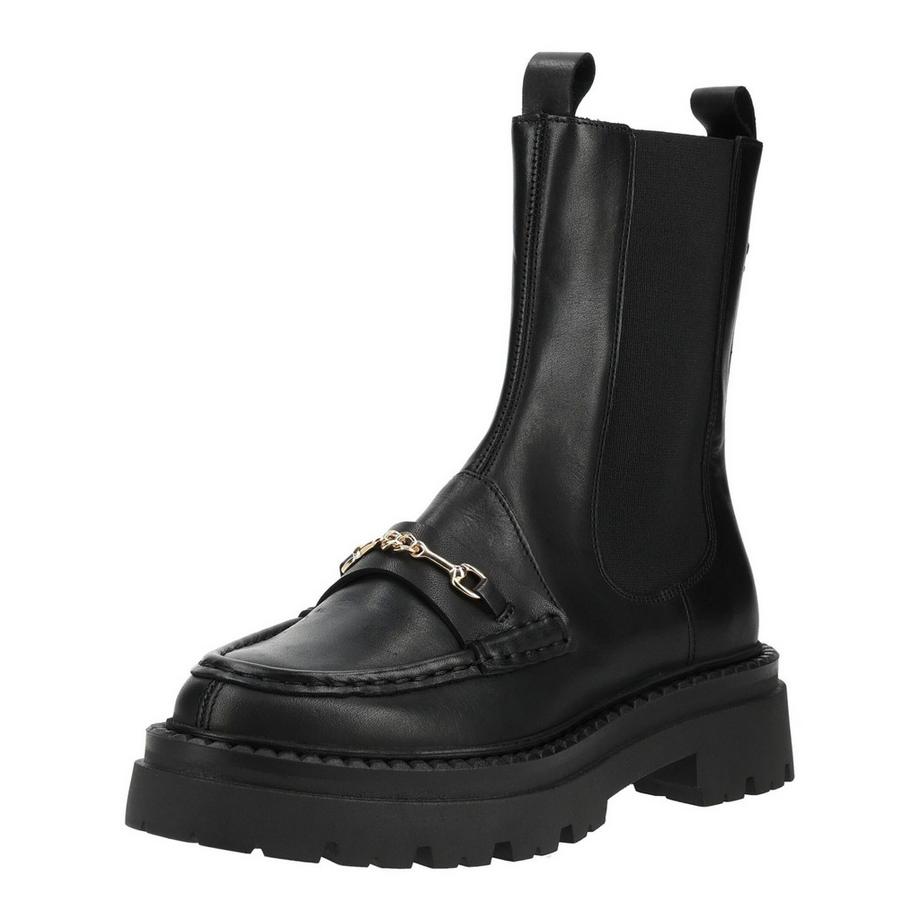 Bottines