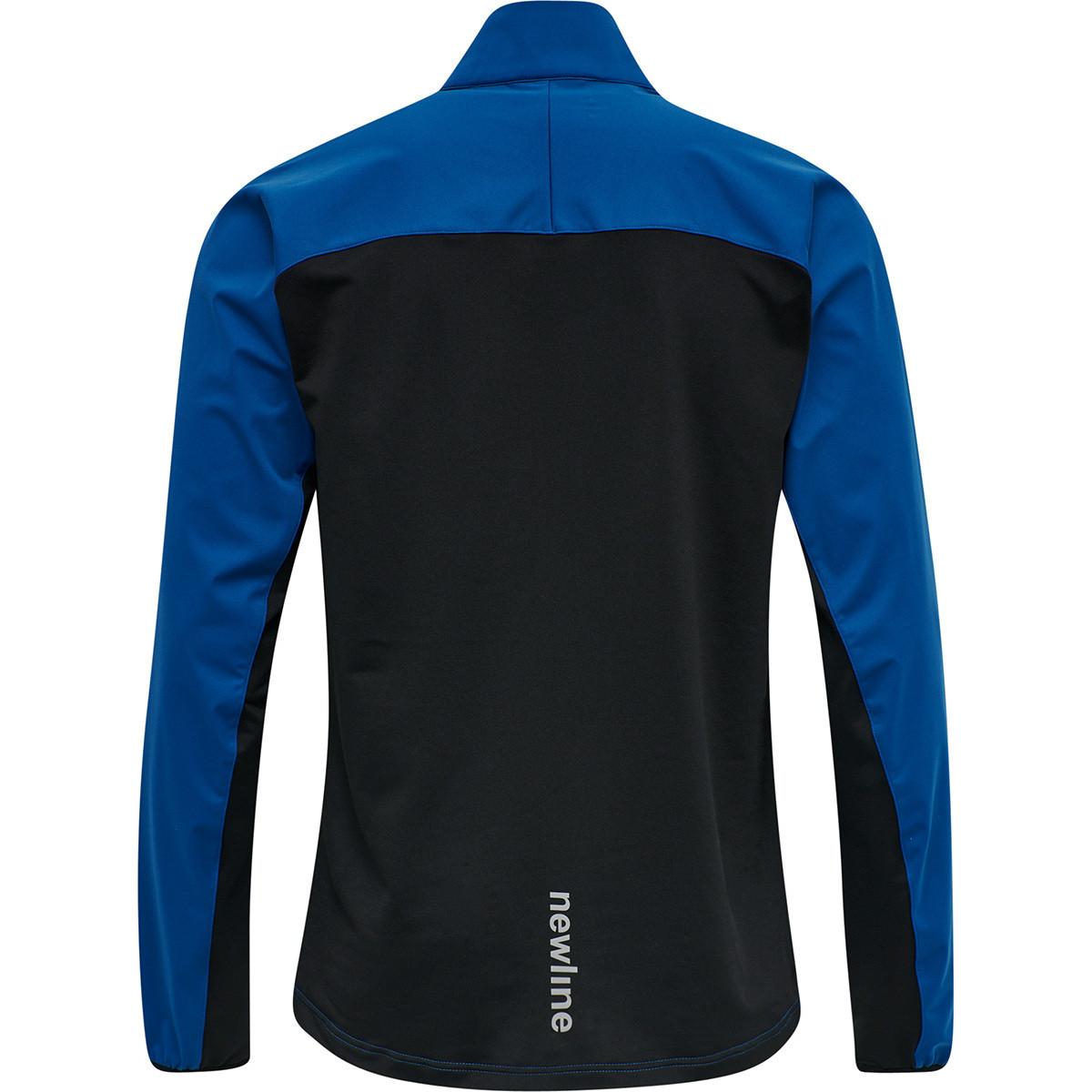 Newline Core Cross Jacke  