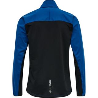 Newline Core Cross Jacke  