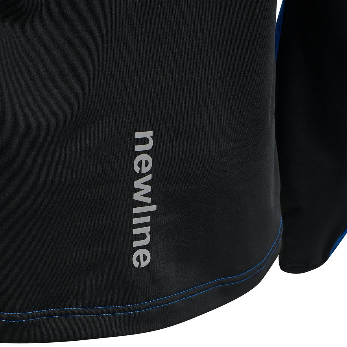 Newline Core Cross Jacke  