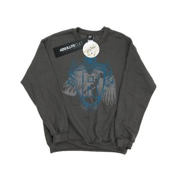 Ravenclaw Sweatshirt