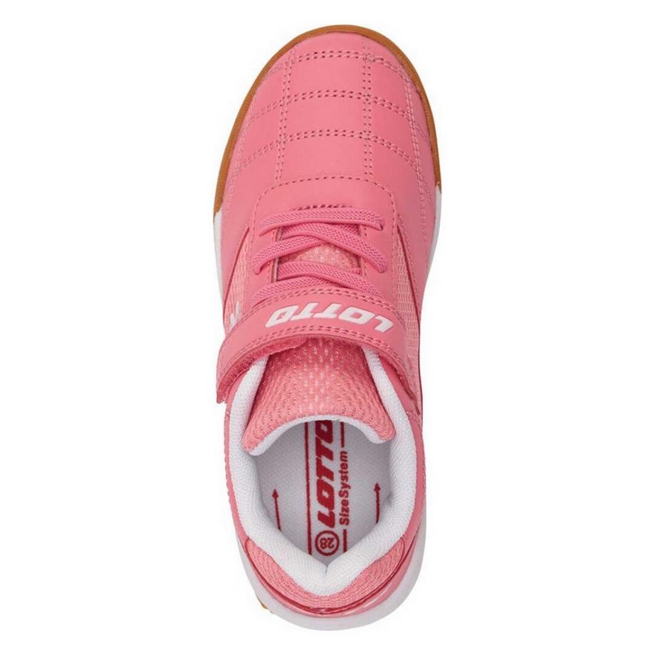 Lotto Baskets Whizzer  