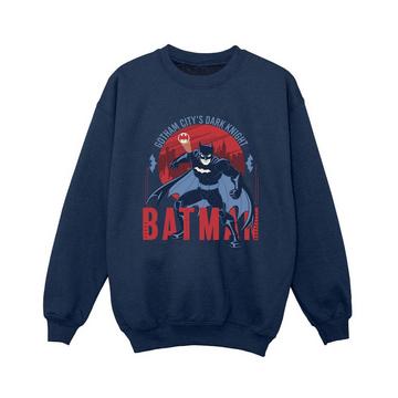 Gotham City Sweatshirt