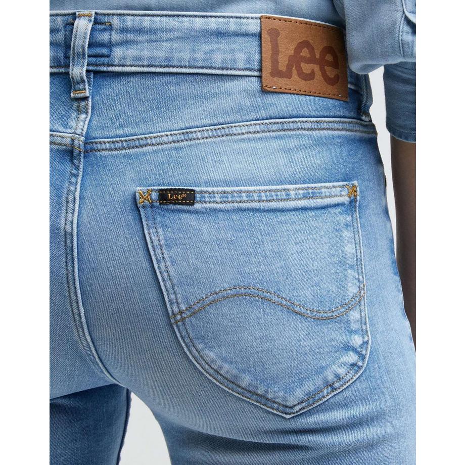 Lee Elly Slim Fit Jeans  