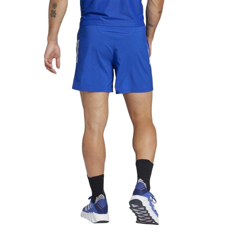 adidas  Own The Run Laufshorts 