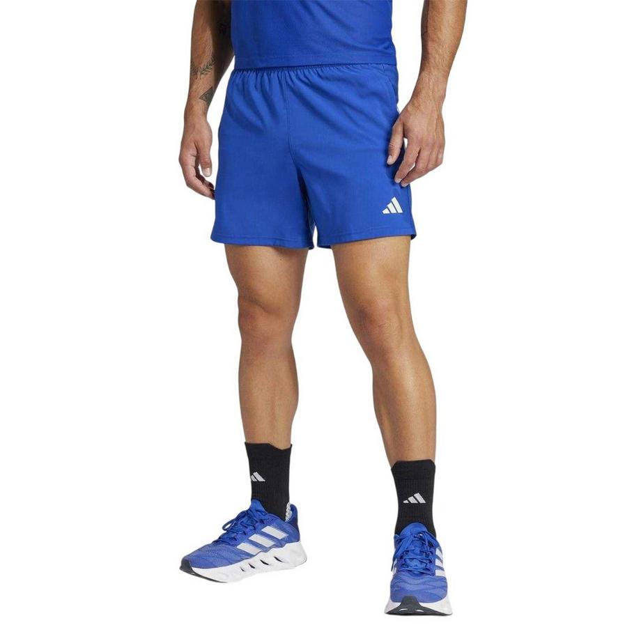 adidas  Own The Run Laufshorts 
