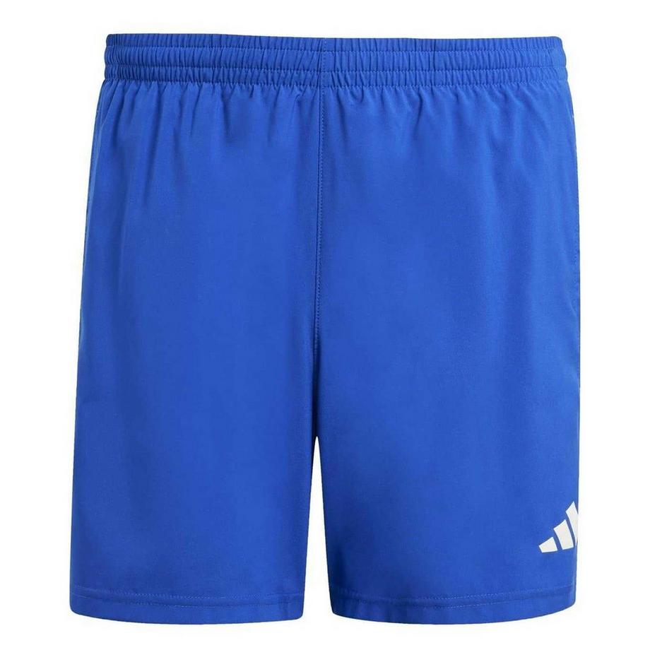 Own The Run Laufshorts
