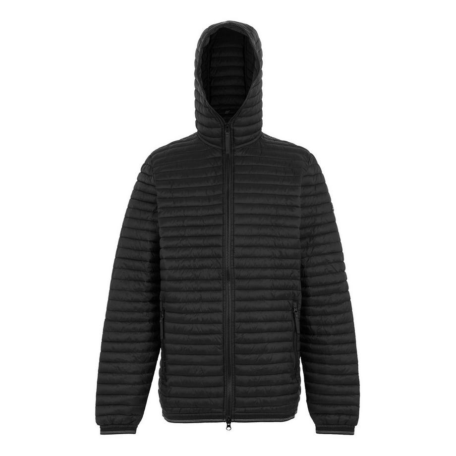 Veste Matelassée Rigain
