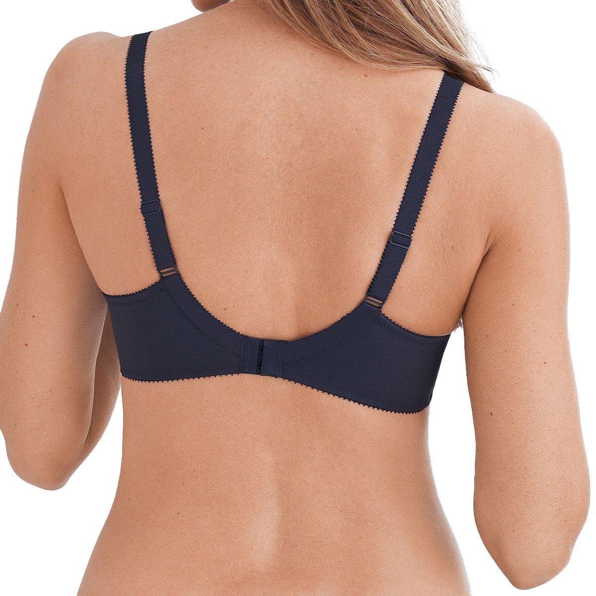 Felina  Choice - soutien-gorge avec armature 