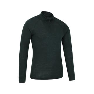 Mountain Warehouse  Merino II Base Layer Oberteil 