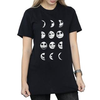 Disney  Nightmare Before Christmas TShirt 