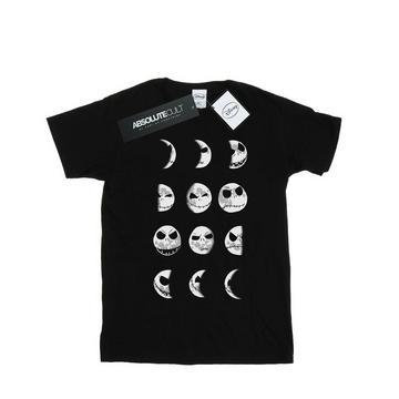 Nightmare Before Christmas TShirt