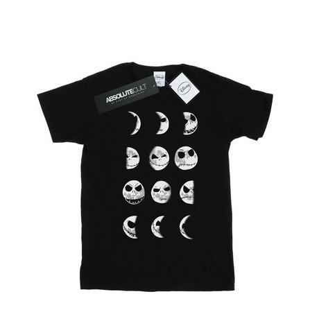 Disney  Nightmare Before Christmas TShirt 