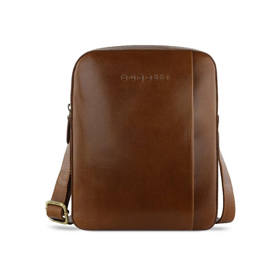 Remo petit sac à bandoulière