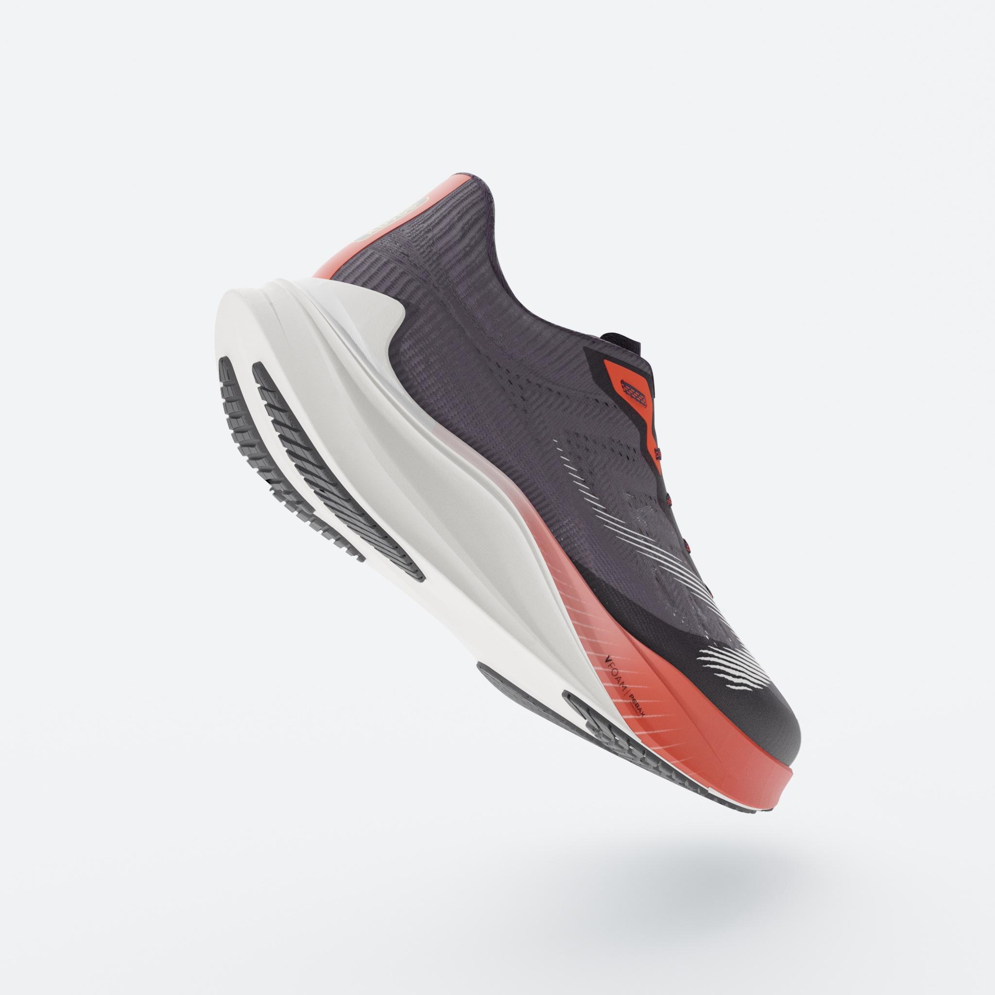 KIPRUN  Sportschuhe  - KD900 Light Strasse 