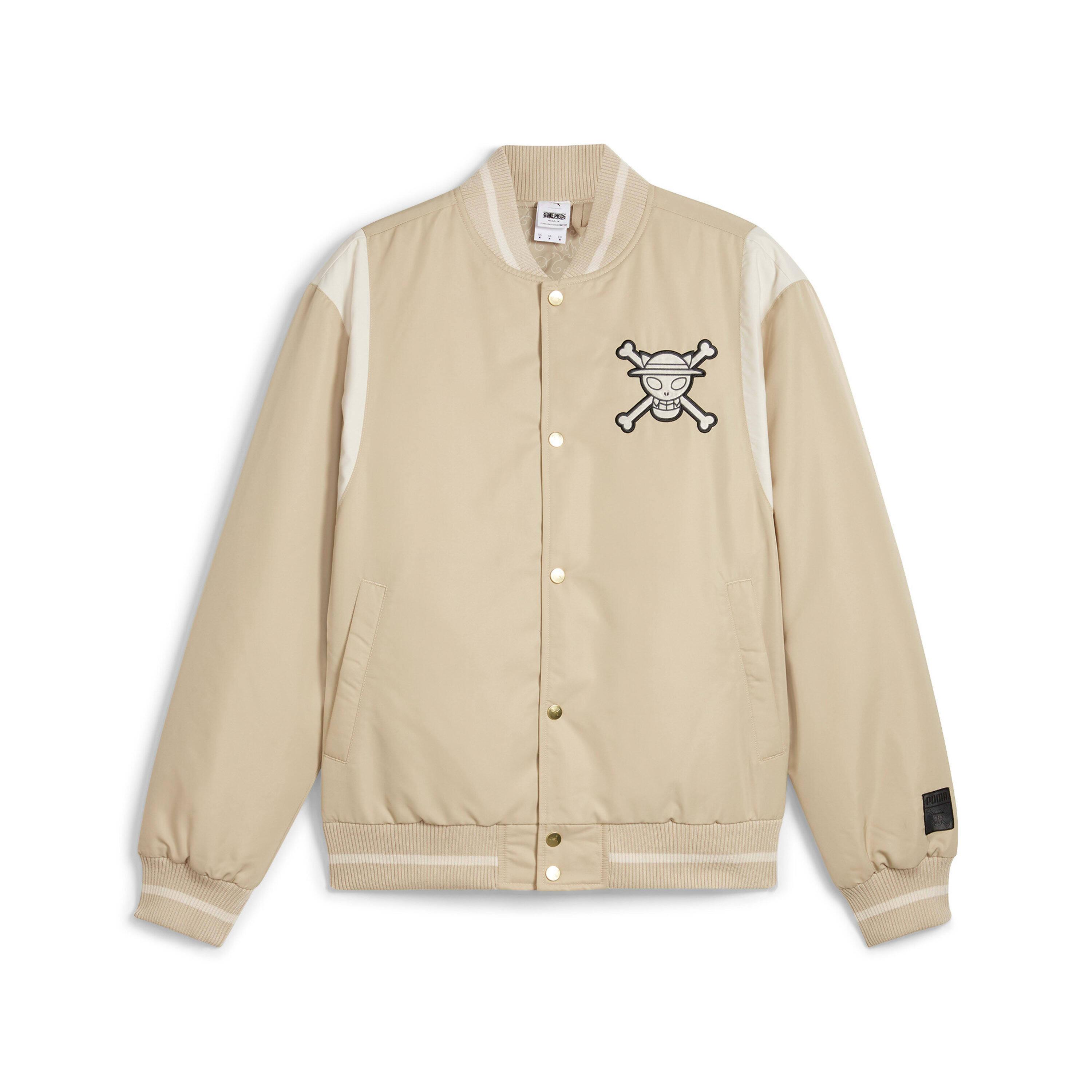 PUMA  bouson x one piece varsity 