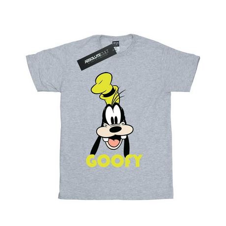 Disney  TShirt 