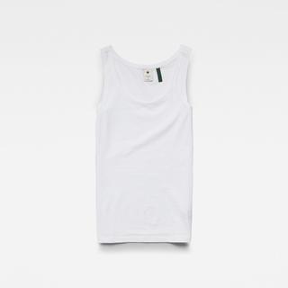 G-STAR Bae R T Tanktop  