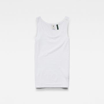 tanktop für damen g-tar bae r t tanktop