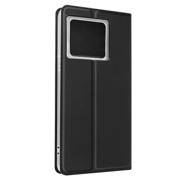 DuxDucis Hülle OnePlus 10Tonline kaufen MANOR