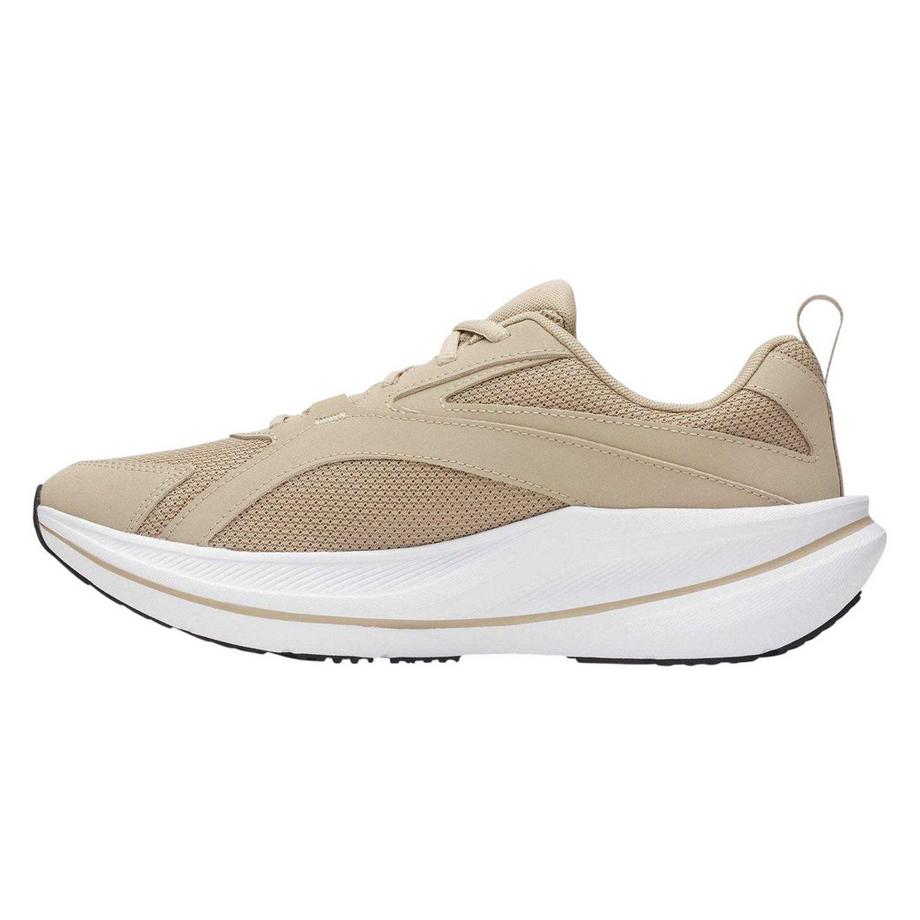 UNDER ARMOUR Baskets Assert 11  