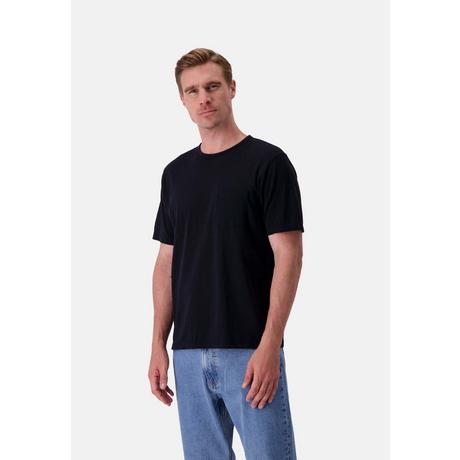 Colours & Sons  T-Shirt T-Shirt Slub 