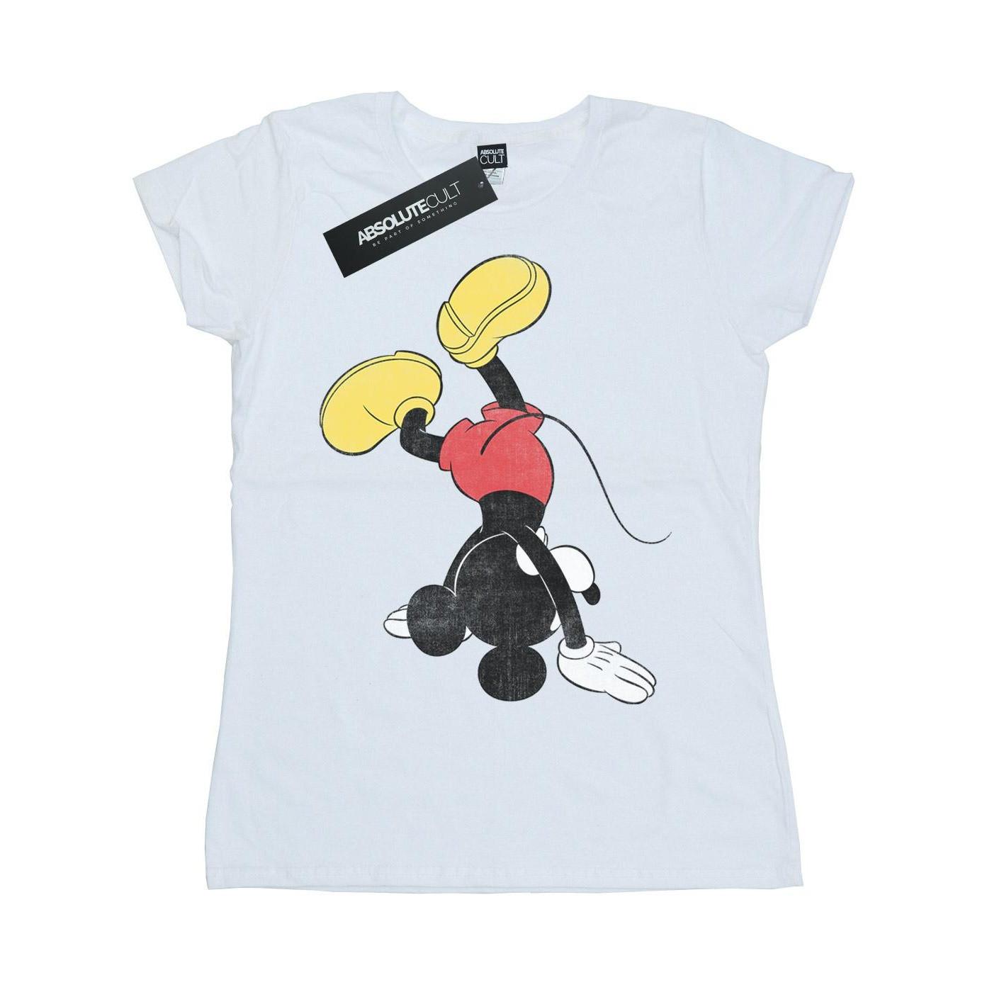 Disney  TShirt 