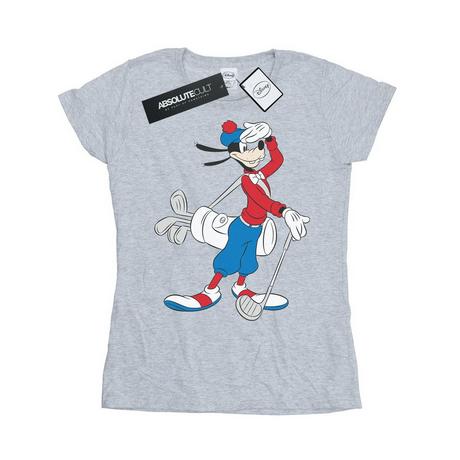 Disney  TShirt 