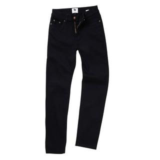 AWDis Katy Straight Leg Jeans  
