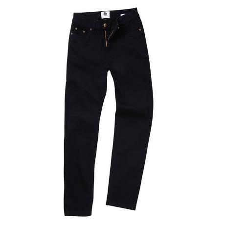 AWDis Katy Straight Leg Jeans  
