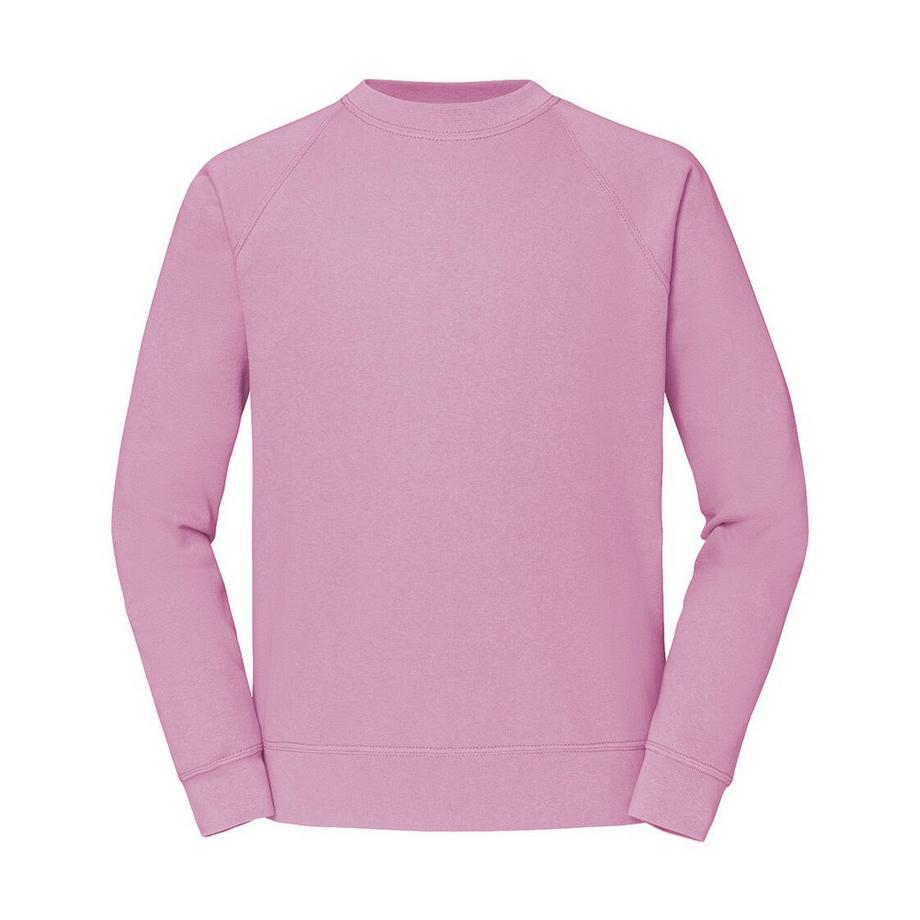 Classic Sweatshirt  Raglanärmel