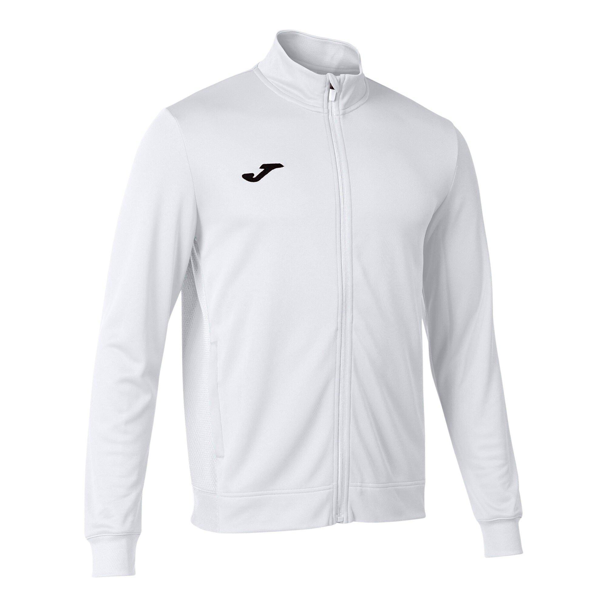 Joma  trainingjacke winner ii 