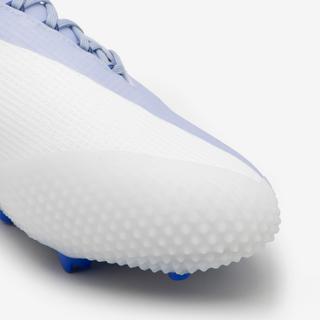 KIPSTA  Chaussures de football - TRAXIUM EDGE 