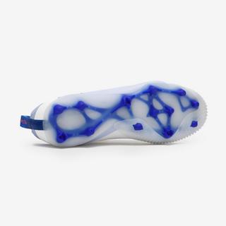 KIPSTA  Fussballschuhe - TRAXIUM EDGE 