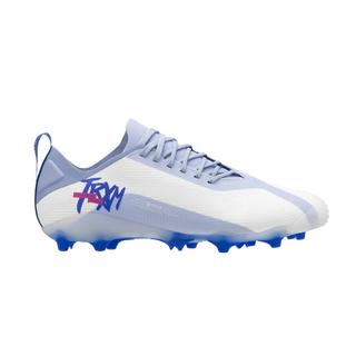 KIPSTA  Chaussures de football - TRAXIUM EDGE 