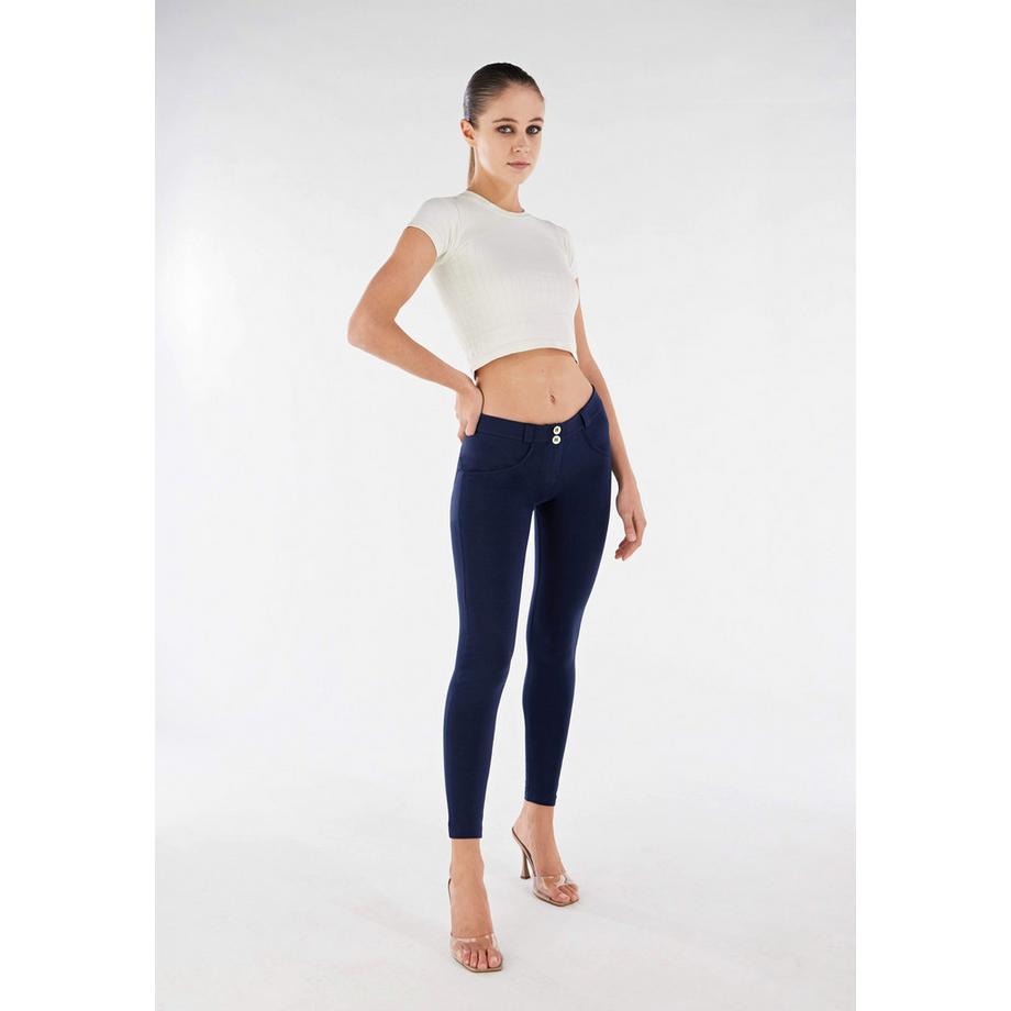 FREDDY WR.UP Shaping Pants  