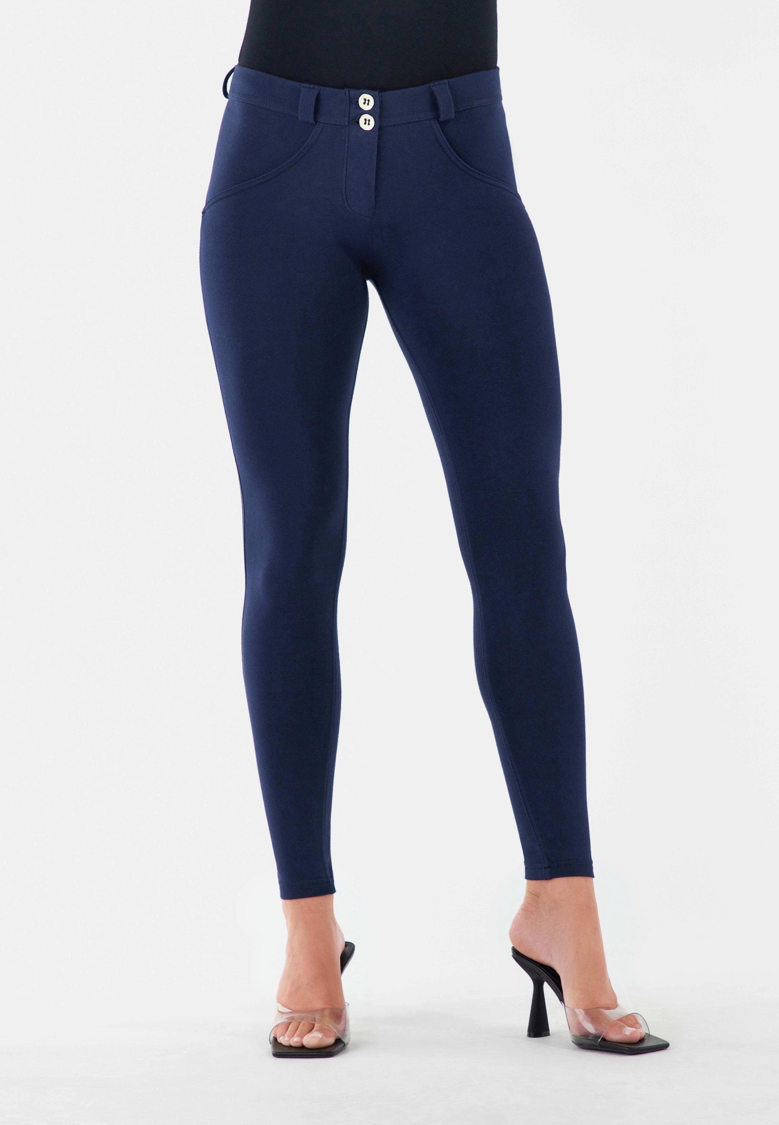 FREDDY WR.UP Shaping Pants Skinny Fit  