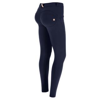 FREDDY WR.UP Shaping Pants Skinny Fit  
