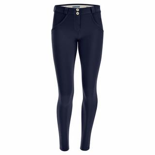 FREDDY WR.UP Shaping Pants Skinny Fit  