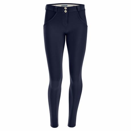 FREDDY WR.UP Shaping Pants Skinny Fit  