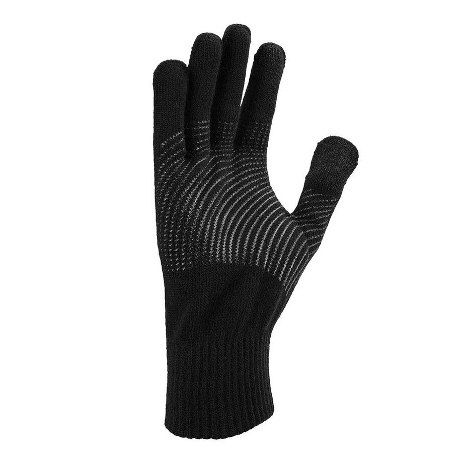 NIKE Gants D´hiver Tech And Grip 3.0  
