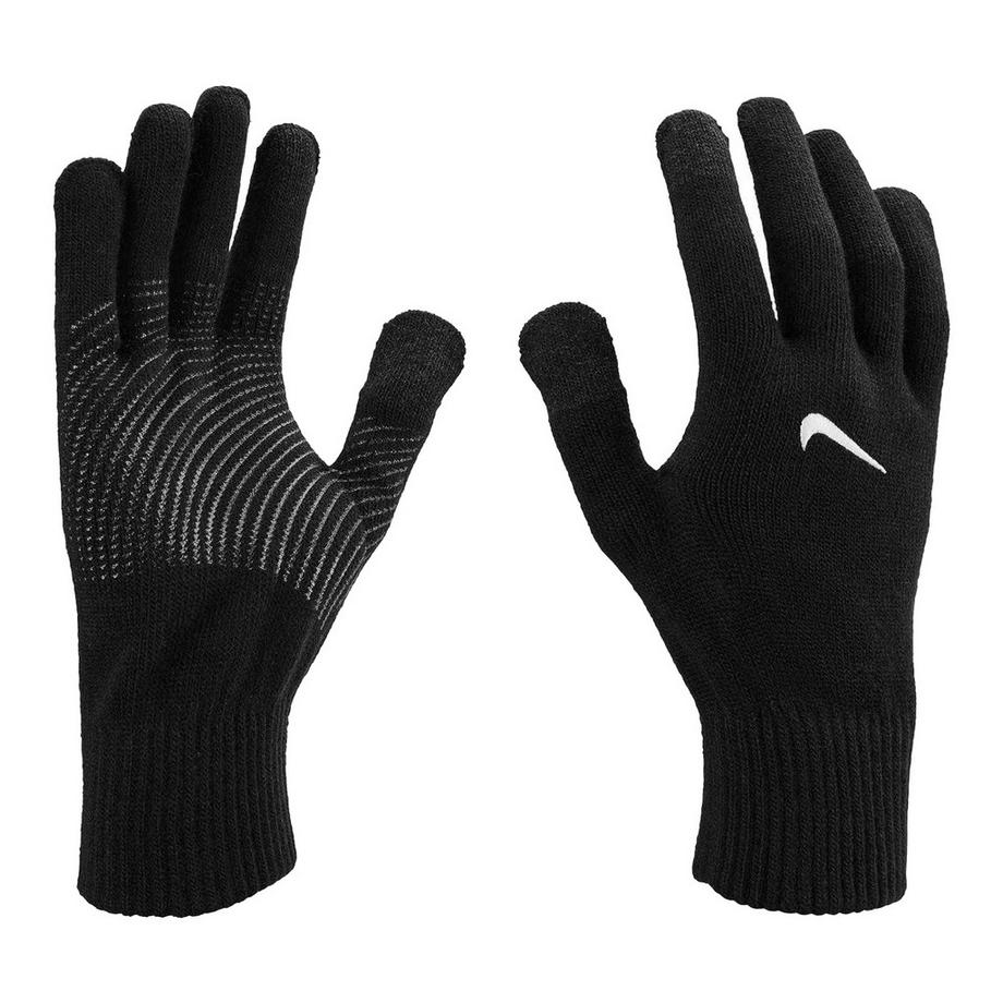 NIKE Gants D´hiver Tech And Grip 3.0  