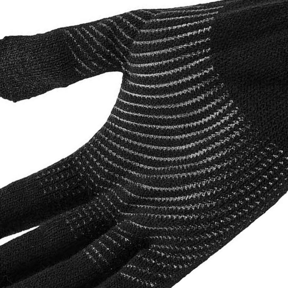 NIKE Gants D´hiver Tech And Grip 3.0  