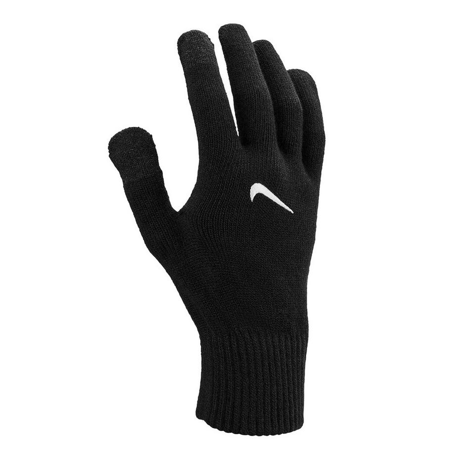 Gants D´hiver Tech And Grip 3.0