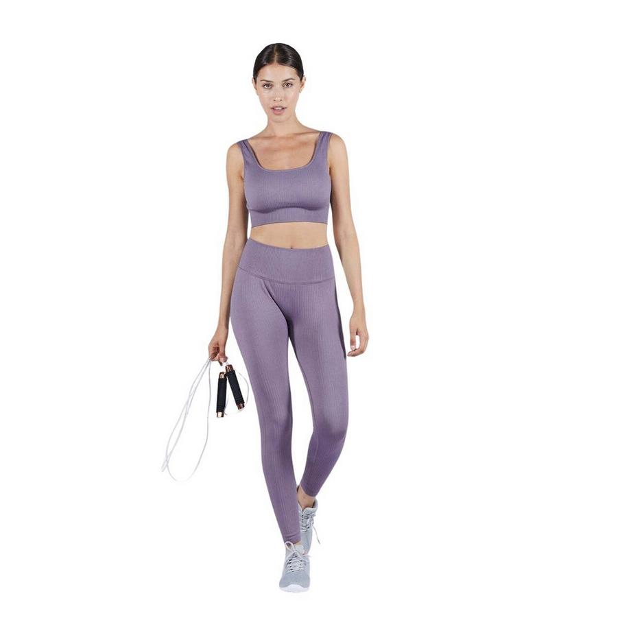 leggings damen georgia