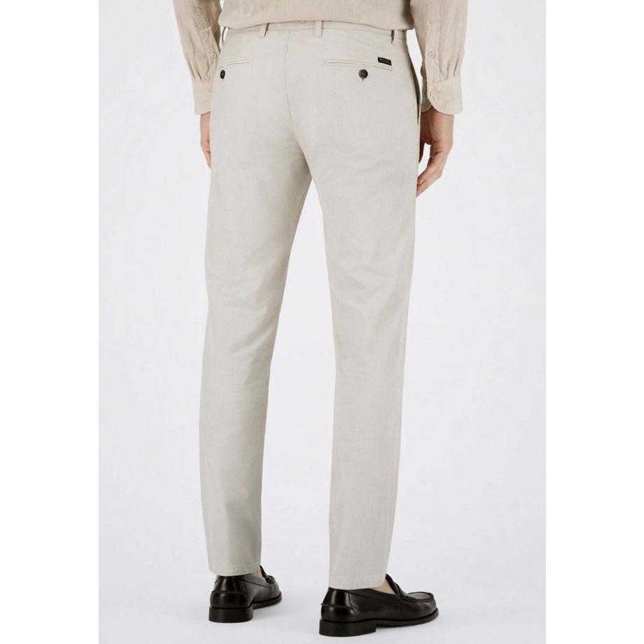 GARDEUR Pantaloni chino Bono  