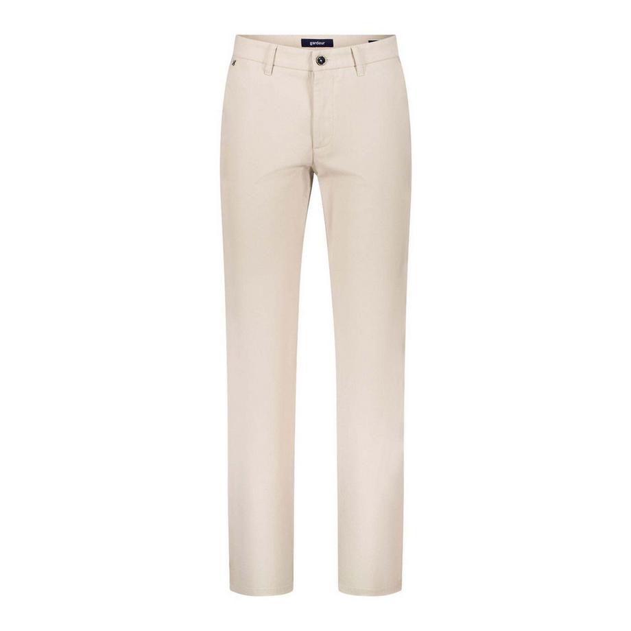 GARDEUR Pantaloni chino Bono  