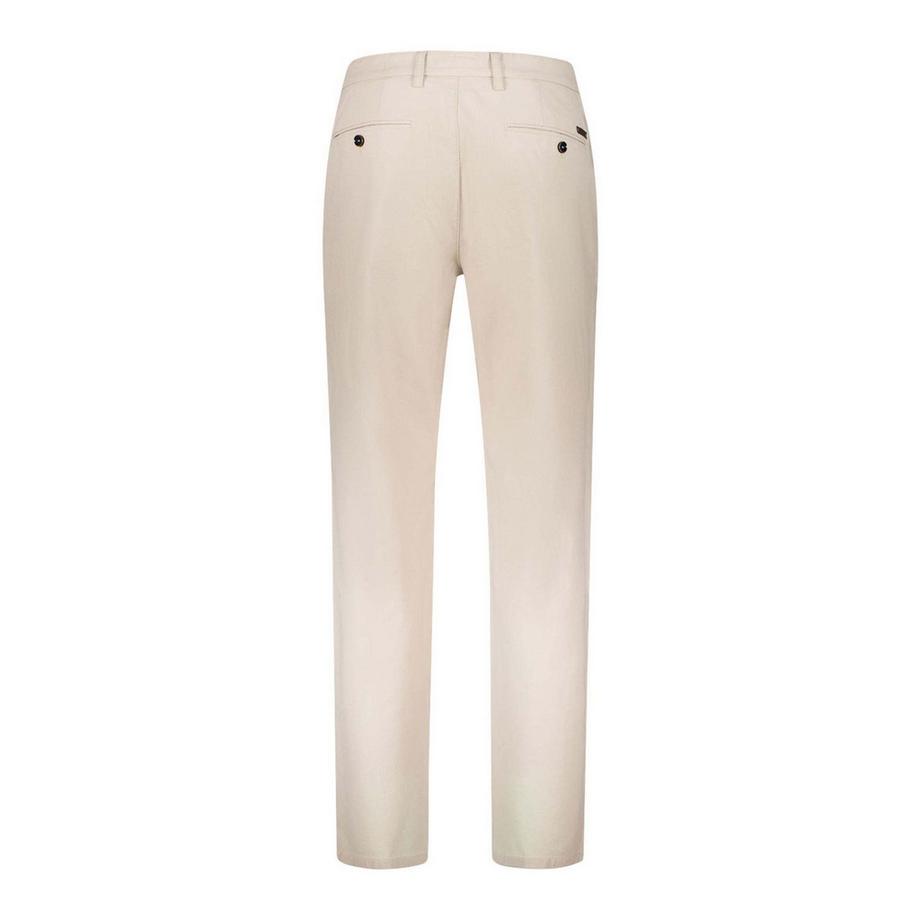 GARDEUR Pantaloni chino Bono  