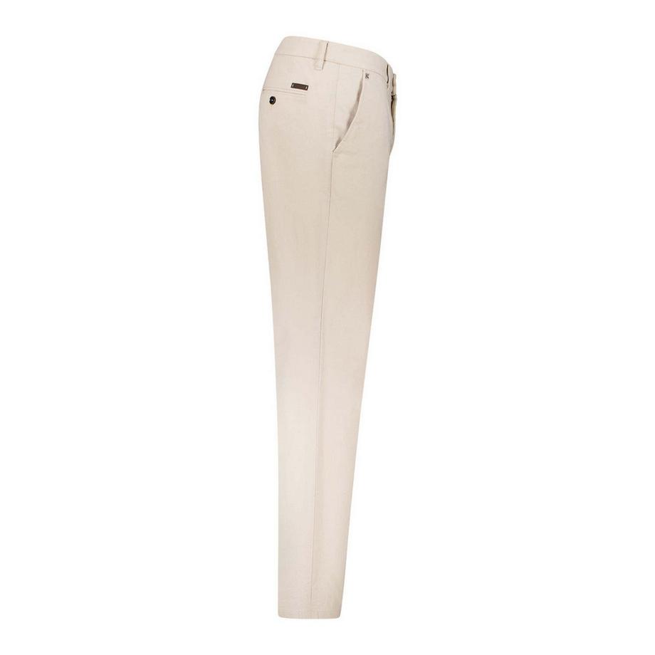 GARDEUR Pantaloni chino Bono  